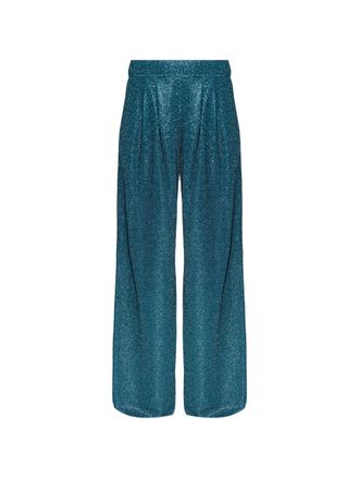 Os&eacute;ree Ichm Ich werde dich das nicht tun lassen