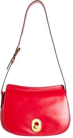 The Bridge TASCHEN - Schultertaschen auf YOOX.COM