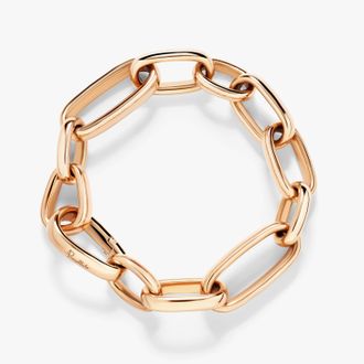 POMELLATO Iconica Medium Bracelet