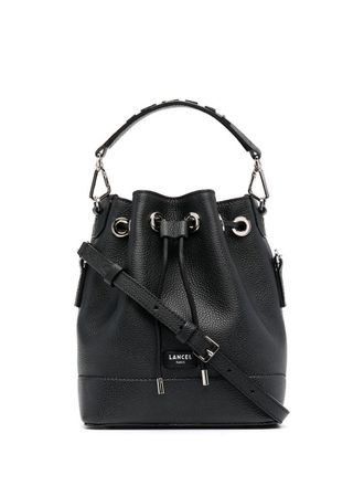 Sacs Seau Lancel SOLDE jusqu a des 230 00 Stylight