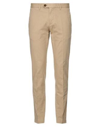 BRIGLIA 1949 BOTTOMWEAR - Trousers sur YOOX.COM