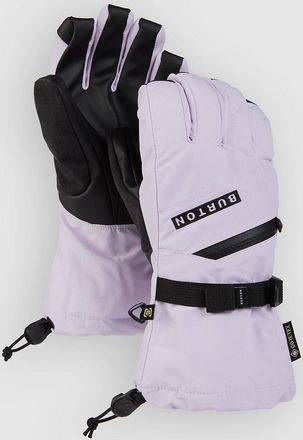 Burton Gore-Tex Guantes