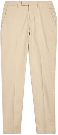 Pantaloni Torino BOTTOMWEAR - Trousers sur YOOX.COM