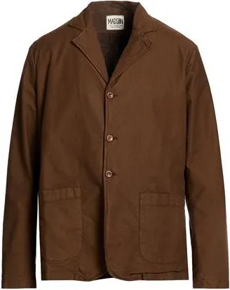 Madson TRAJES Y CONJUNTOS - Americanas en YOOX.COM
