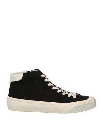 Philippe Model SCHUHE - Sneakers auf YOOX.COM