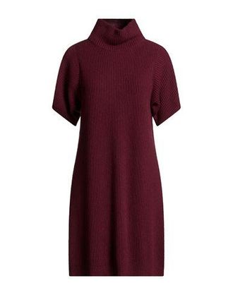 Brunello Cucinelli DRESSES - Mini dresses sur YOOX.COM
