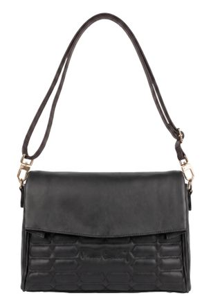 Pierre Cardin Schoudertas Women