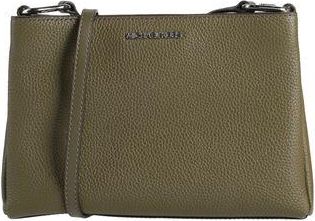 Michael Kors BAGS - Cross-body bags on YOOX.COM