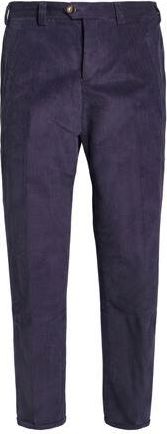 Pantaloni Torino BOTTOMWEAR - Pantaloni su YOOX.COM