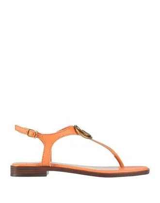Guess Thong sandals