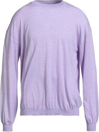 Nanushka KNITWEAR - Jumpers on YOOX.COM