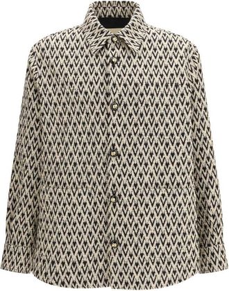 Valentino Garavani Shirts