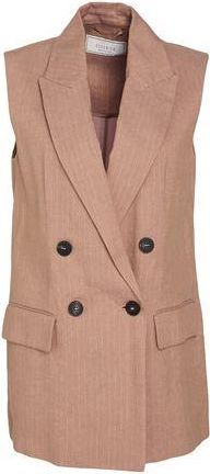PESERICO COMPLETI E COORDINATI - Blazers su YOOX.COM