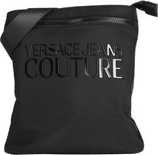 Versace BOLSOS - Bolsos con bandolera en YOOX.COM