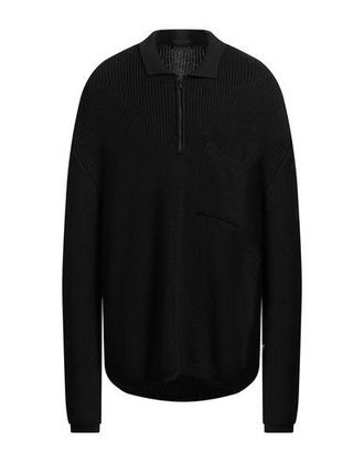 Hevò KNITWEAR - Jumpers on YOOX.COM