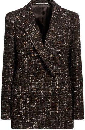 Tagliatore COMPLETI E COORDINATI - Blazers su YOOX.COM