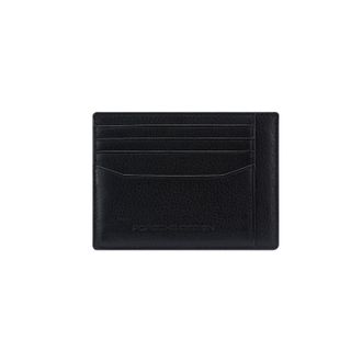 Porsche Design Business Cardholder 4