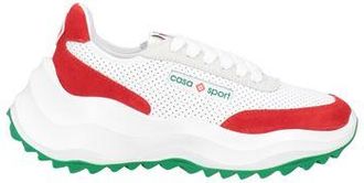 Casablanca FOOTWEAR - Trainers on YOOX.COM