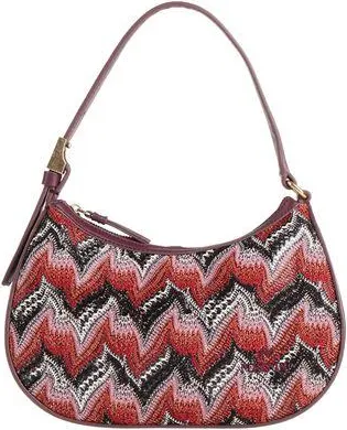 Missoni TASCHEN - Handtaschen auf YOOX.COM