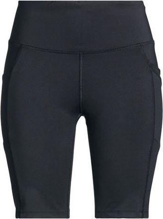 Columbia HOSEN & R&Ouml;CKE - Shorts & Bermudashorts auf YOOX.COM