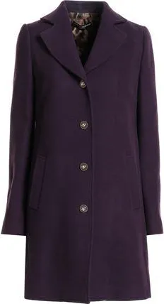 Dolce & Gabbana ROPA DE ABRIGO - Abrigos en YOOX.COM