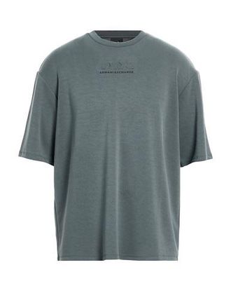 A|X Armani Exchange TOPS - T-shirts auf YOOX.COM