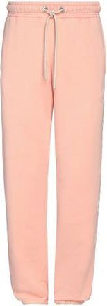 Palm Angels BOTTOMWEAR - Trousers sur YOOX.COM