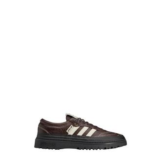 adidas Uomo, Sport, Marrone, 42 EU, new