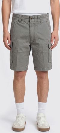 Polo Ralph Lauren Pantaloncini chino in cotone