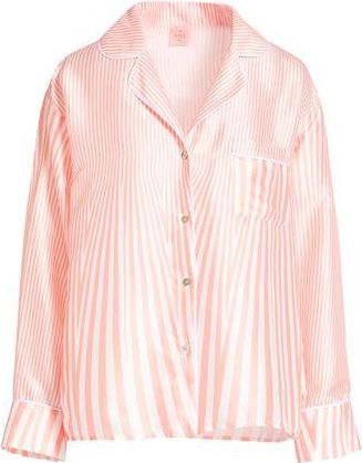 Lisa C TOPWEAR - Camicie su YOOX.COM