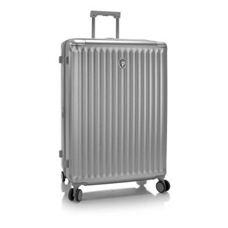 Heys Hardside Luxe 30 - Large