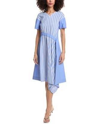 3.1 Phillip Lim Dress