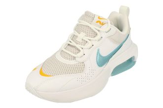 Nike Air Max Verona Dames Hardloopschoenen