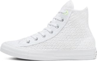 Converse (WMNS) Converse Chuck Taylor All Star Summer Getaway White 567654C