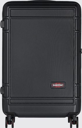 Eastpak Valigia RESISTR ZIP M Eastpak