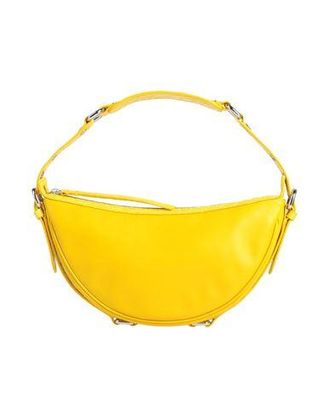 by FAR BAGS - Handbags on YOOX.COM