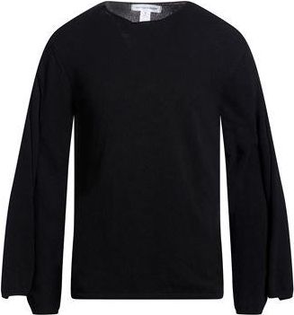 Comme Des Gar&ccedil;ons MAGLIERIA - Pullover su YOOX.COM