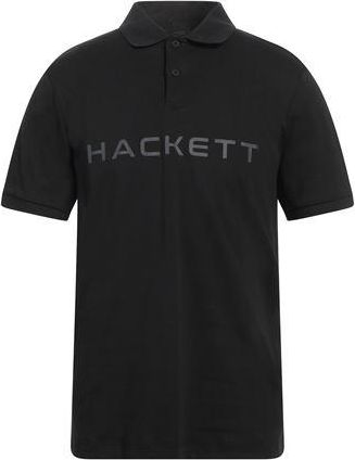 Hackett SPORT