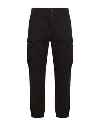 Transit Par-Such BOTTOMWEAR - Trousers on YOOX.COM