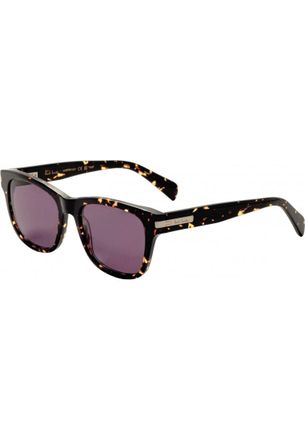 Paul Smith Womens PS23601S 55 230 Sunglasses - Brown - One Size