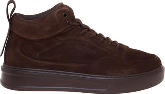 Barracuda Hombre, Zapatos, Marr&oacute;n, Talla: 44 EU