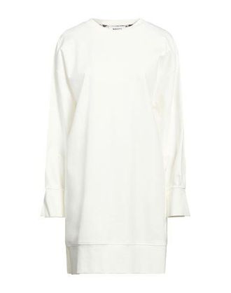 Mariuccia DRESSES - Mini dresses on YOOX.COM