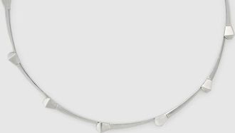 Gucci Chiodo Choker Necklace