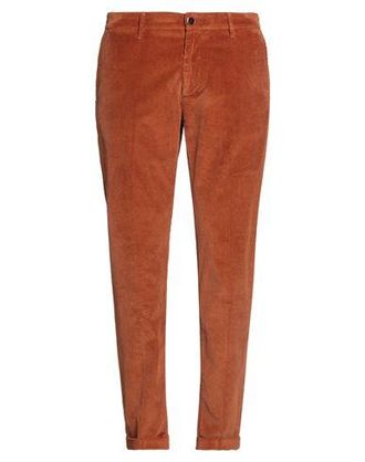 Re-hash HOSEN & RÖCKE - Hosen auf YOOX.COM