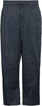 Emporio Armani BOTTOMWEAR - Trousers on YOOX.COM