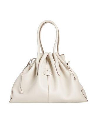 Tod's BAGS - Handbags sur YOOX.COM