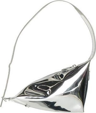 Courrèges BAGS - Handbags sur YOOX.COM