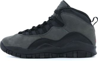 Nike Jordan Air Jordan 10 Shadow HJ6779-001
