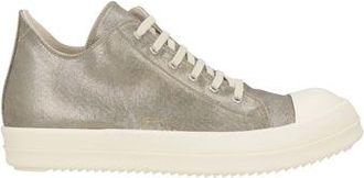 Rick Owens CALZATURE - Sneakers su YOOX.COM