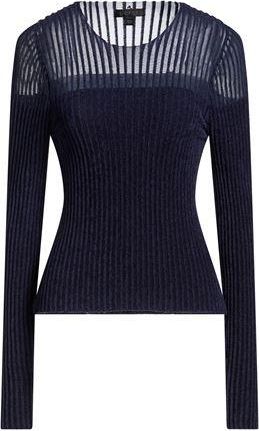 Guess PRENDAS DE PUNTO - Pullover en YOOX.COM